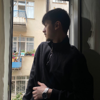 logoeymen41 profil fotoğrafı