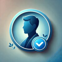 rkeless profil fotoğrafı