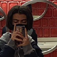 alphann profil fotoğrafı