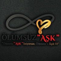 olumsuzask profil fotoğrafı