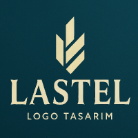 lastel profil fotoğrafı