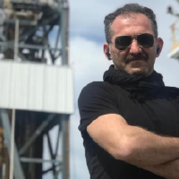 nihatcapan profil fotoğrafı