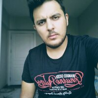 alperentarhann profil fotoğrafı