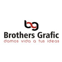 iborotti1979 profil fotoğrafı