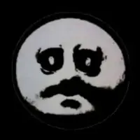akin_ucan profil fotoğrafı