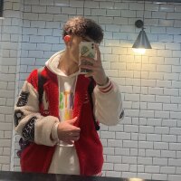 enesaydintr_ profil fotoğrafı