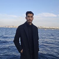 selimoo21 profil fotoğrafı