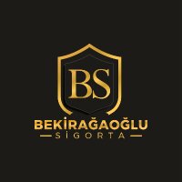 bedirhanbekiraga profil fotoğrafı