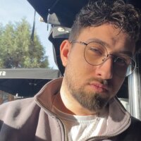 osmanmgeici profil fotoğrafı