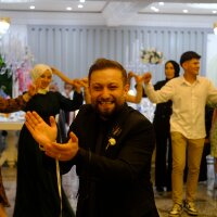 huseyinaksy profil fotoğrafı