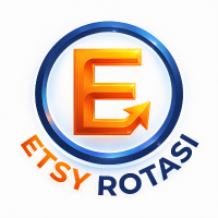 etsyrotasi profil fotoğrafı