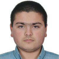 yavuzselimtuncer profil fotoğrafı