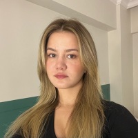 simalsudekrblt profil fotoğrafı