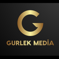 fatihgurlek profil fotoğrafı