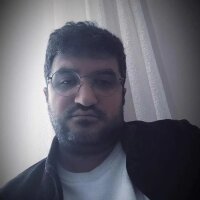 a_karasoy profil fotoğrafı