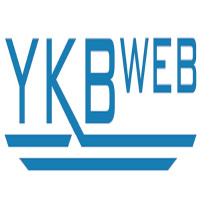 ykbweb profil fotoğrafı