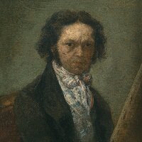 pregorth profil fotoğrafı