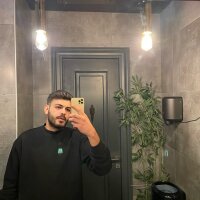 hypeart profil fotoğrafı