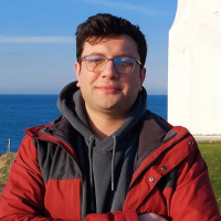 mahmutcankurtt profil fotoğrafı