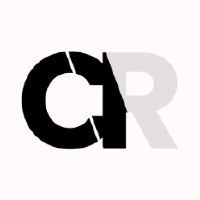 craftrealms profil fotoğrafı