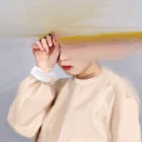 gmzgltkn profil fotoğrafı