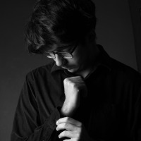 ahmeteyibil profil fotoğrafı