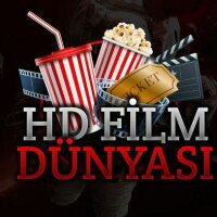 beratkazi profil fotoğrafı
