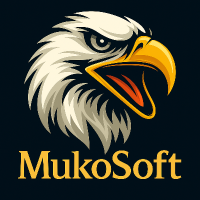 mukosoft profil fotoğrafı