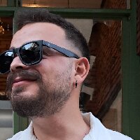yasinharungoksu profil fotoğrafı