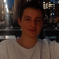 muhammed_demiir profil fotoğrafı