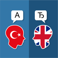 bishoprook profil fotoğrafı