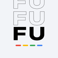 furkanustuncan profil fotoğrafı