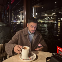 mtahakayaa profil fotoğrafı