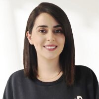 pelinnyildiz profil fotoğrafı