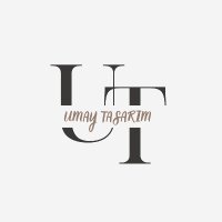 umaytasarim profil fotoğrafı
