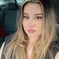 esratmaca profil fotoğrafı