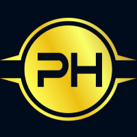 hentzi profil fotoğrafı