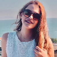 ozlemozguze profil fotoğrafı