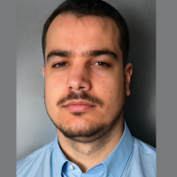 duranbatuhan profil fotoğrafı