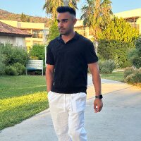 eemirbasak profil fotoğrafı