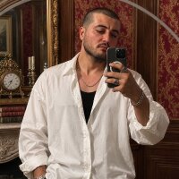 firatcan profil fotoğrafı