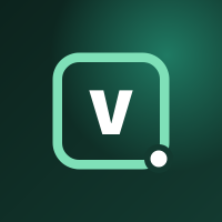 vitrinstudyo profil fotoğrafı
