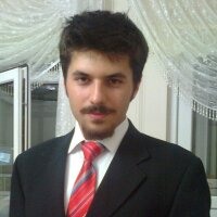 utkucankocadag profil fotoğrafı