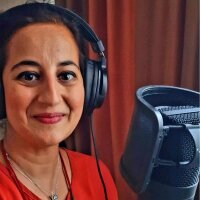 sedadogruerseda profil fotoğrafı