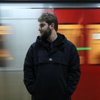 ymsgraphic profil fotoğrafı