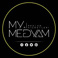 muhammeryigit profil fotoğrafı