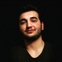muratbeyazgul profil fotoğrafı