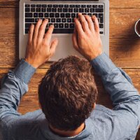 kutahyaai profil fotoğrafı