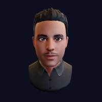 bedirhandogan profil fotoğrafı