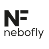 nebofly profil fotoğrafı
